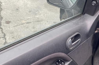 Retroviseur droit FORD FIESTA 5