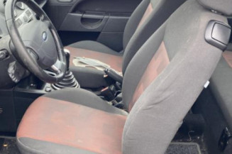 Retroviseur droit FORD FIESTA 5
