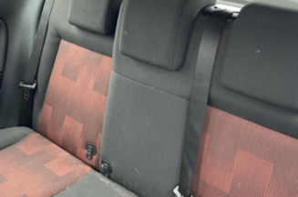Retroviseur droit FORD FIESTA 5