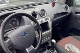 Retroviseur droit FORD FIESTA 5