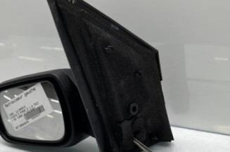 Retroviseur gauche FORD FIESTA 5