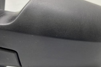 Retroviseur gauche FORD FIESTA 5