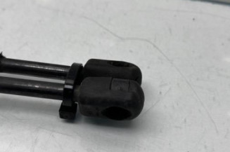 Verin de coffre OPEL VECTRA C
