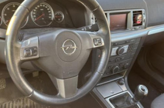 Verin de coffre OPEL VECTRA C