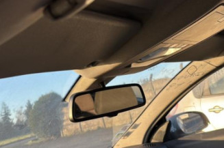 Verin de coffre OPEL VECTRA C