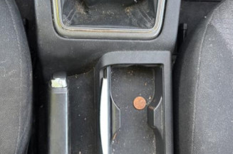 Verin de coffre OPEL VECTRA C