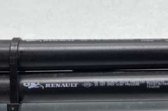 Verin de coffre RENAULT MODUS