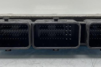 Kit de demarrage RENAULT MODUS