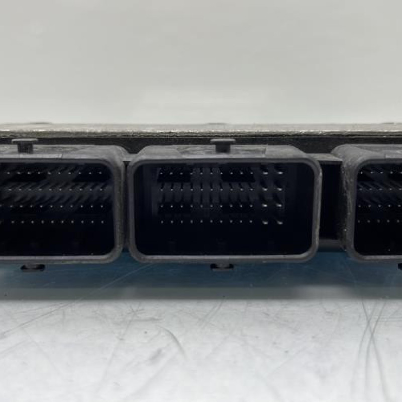 Kit de demarrage RENAULT MODUS Photo n°3