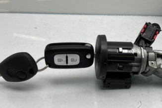 Kit de demarrage RENAULT MODUS
