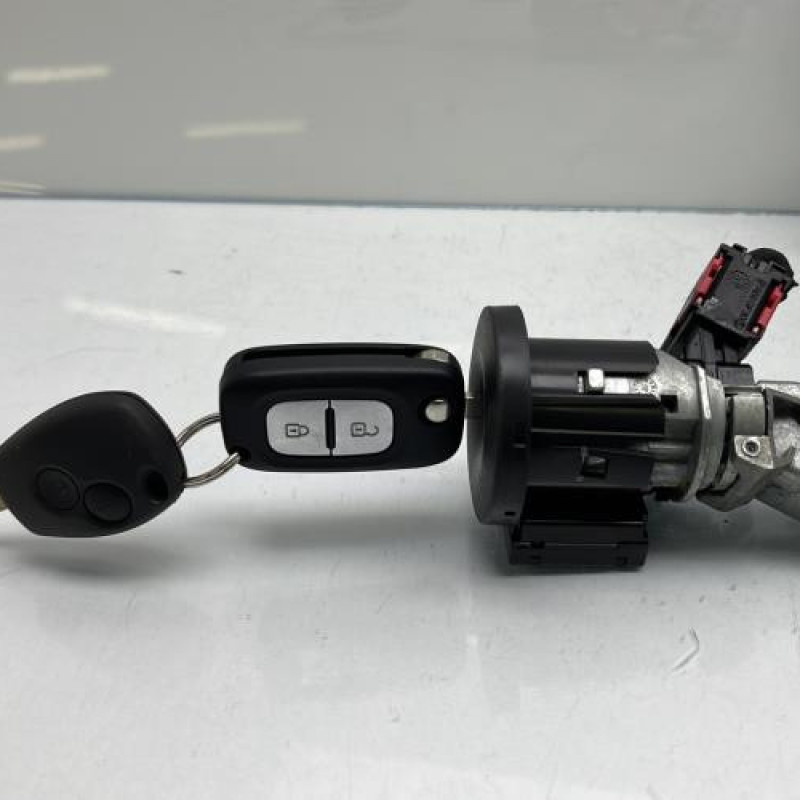 Kit de demarrage RENAULT MODUS Photo n°6
