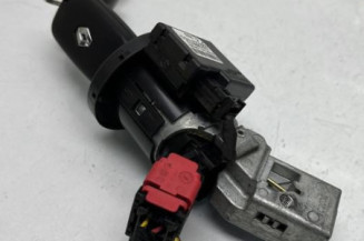Kit de demarrage RENAULT MODUS