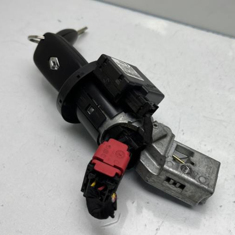 Kit de demarrage RENAULT MODUS Photo n°7