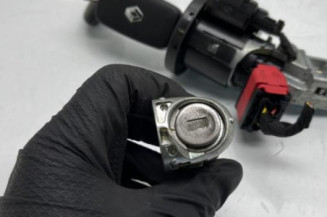 Kit de demarrage RENAULT MODUS