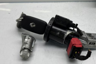 Kit de demarrage RENAULT MODUS
