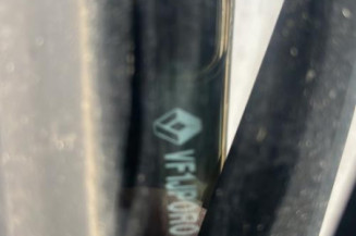 Kit de demarrage RENAULT MODUS