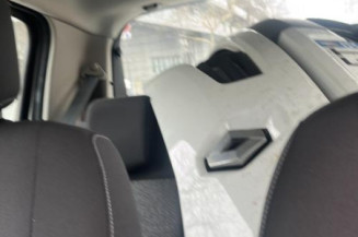 Kit de demarrage RENAULT MODUS