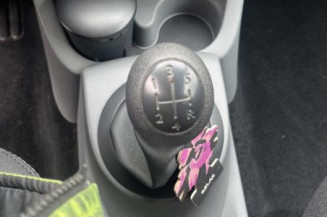 Kit de demarrage RENAULT MODUS