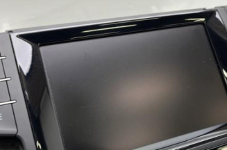 Ecran GPS VOLKSWAGEN GOLF 7