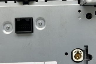 Ecran GPS VOLKSWAGEN GOLF 7