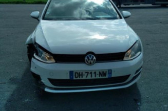 Ecran GPS VOLKSWAGEN GOLF 7