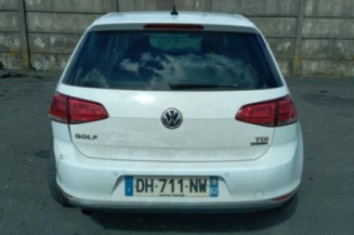 Ecran GPS VOLKSWAGEN GOLF 7