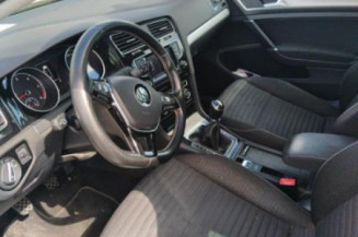 Ecran GPS VOLKSWAGEN GOLF 7