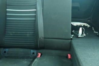 Ecran GPS VOLKSWAGEN GOLF 7