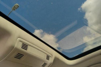 Ecran GPS VOLKSWAGEN GOLF 7