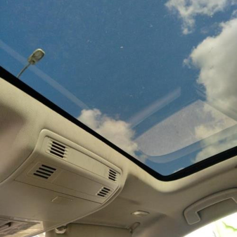 Ecran GPS VOLKSWAGEN GOLF 7 Photo n°12