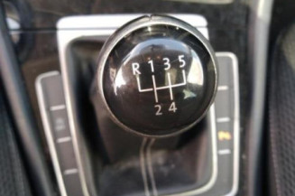 Ecran GPS VOLKSWAGEN GOLF 7