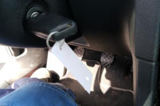 Ecran GPS VOLKSWAGEN GOLF 7