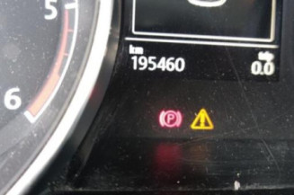 Ecran GPS VOLKSWAGEN GOLF 7