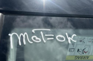 Ecran GPS VOLKSWAGEN GOLF 7
