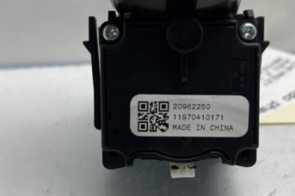 Commodo phare CHEVROLET AVEO 2