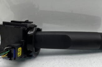 Commodo phare CHEVROLET AVEO 2