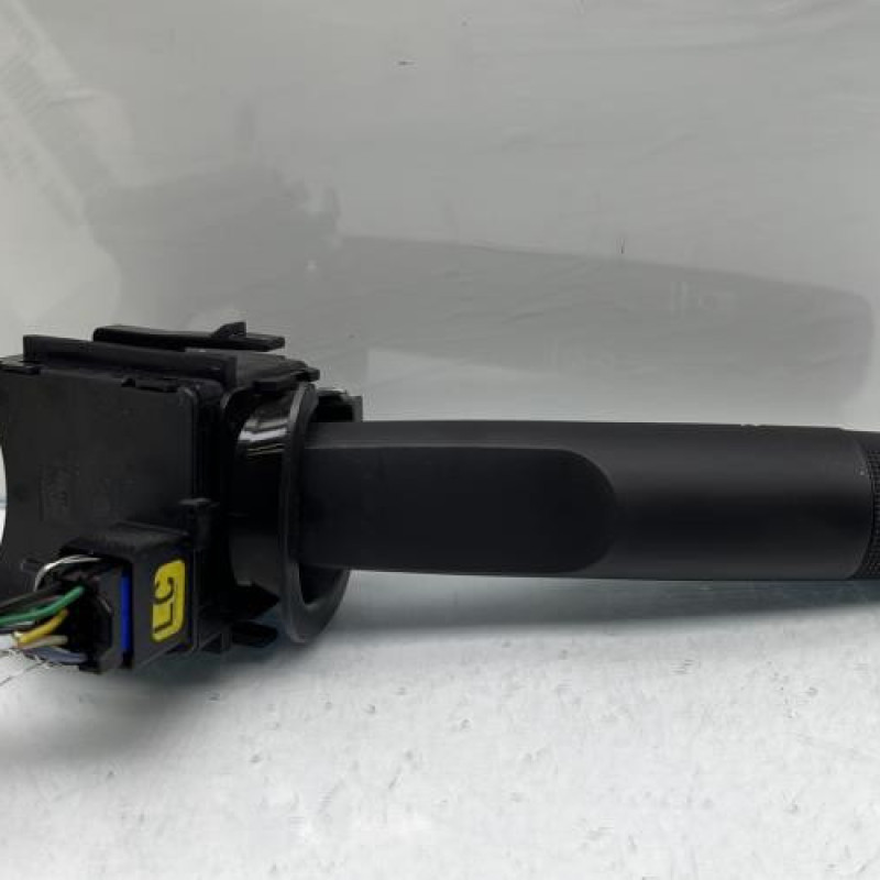 Commodo phare CHEVROLET AVEO 2 Photo n°4
