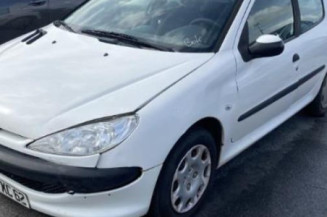 Feu arriere principal droit (feux) PEUGEOT 206