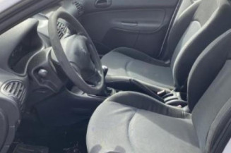 Feu arriere principal droit (feux) PEUGEOT 206