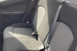 Feu arriere principal droit (feux) PEUGEOT 206