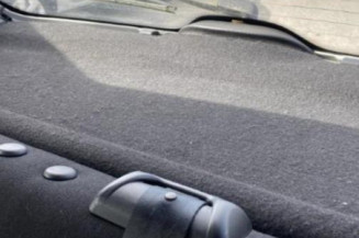Feu arriere principal droit (feux) PEUGEOT 206