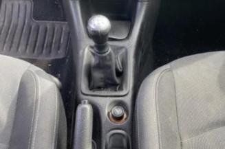 Feu arriere principal droit (feux) PEUGEOT 206
