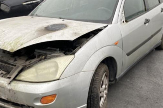 Feu arriere principal droit (feux) FORD FOCUS 1