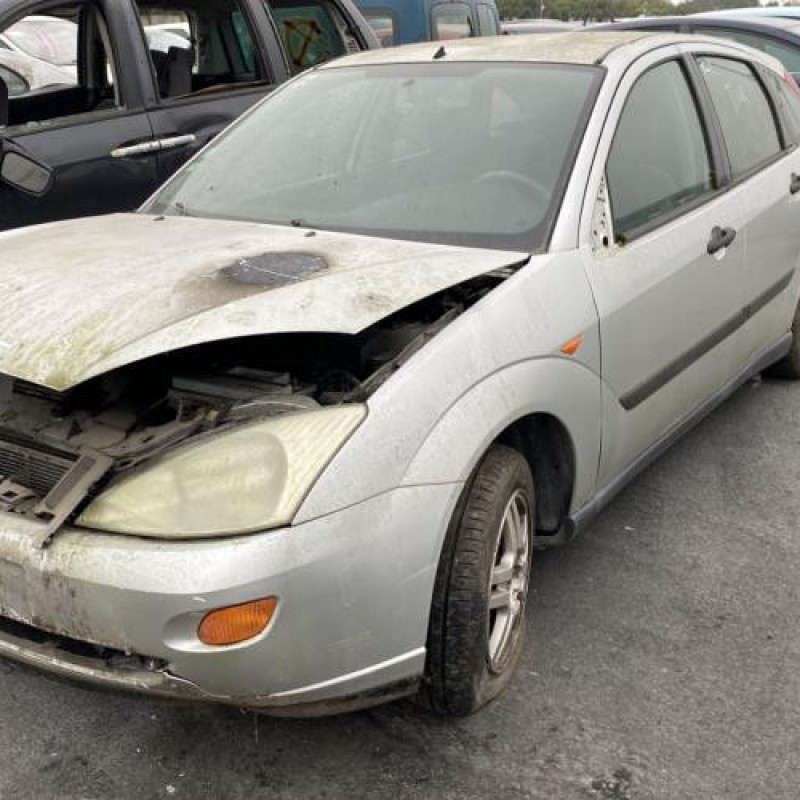 Feu arriere principal droit (feux) FORD FOCUS 1 Photo n°7