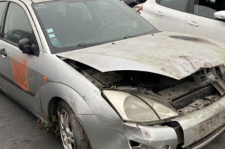 Feu arriere principal droit (feux) FORD FOCUS 1