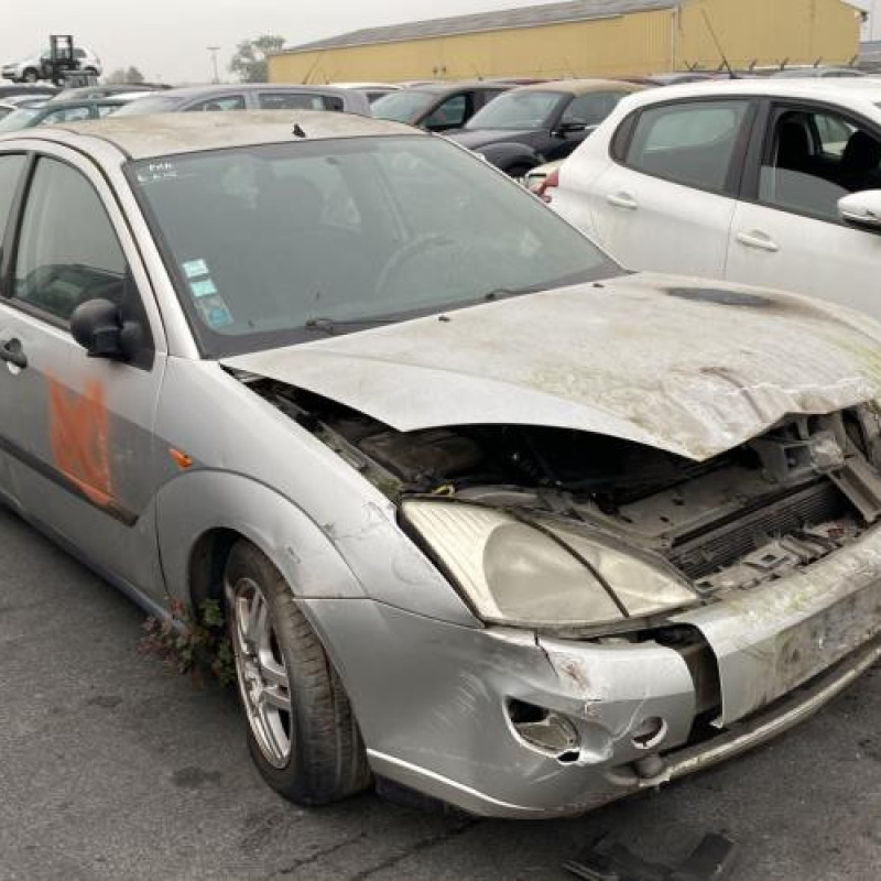 Feu arriere principal droit (feux) FORD FOCUS 1 Photo n°8