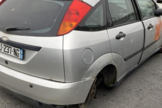 Feu arriere principal droit (feux) FORD FOCUS 1