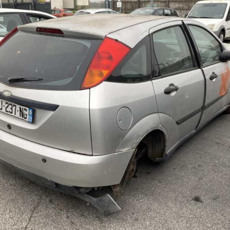 Feu arriere principal droit (feux) FORD FOCUS 1 Photo n°9