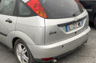 Feu arriere principal droit (feux) FORD FOCUS 1