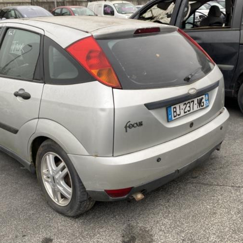 Feu arriere principal droit (feux) FORD FOCUS 1 Photo n°10